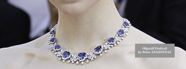 Kinds  Of  Kindness / 77th Cannes International Film Festival / Objectif Festival by Brice ANXIONNAZ